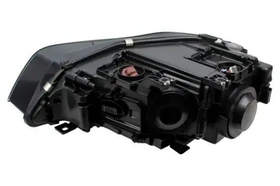 Hauptscheinwerfer links ABAKUS 446-1144LMLDAEM Bild Hauptscheinwerfer links ABAKUS 446-1144LMLDAEM