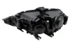 Hauptscheinwerfer rechts ABAKUS 446-1144RMLDAEM Bild Hauptscheinwerfer rechts ABAKUS 446-1144RMLDAEM
