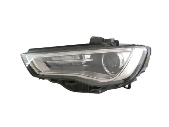 Hauptscheinwerfer links ABAKUS 446-1147LMLEHM7 Bild Hauptscheinwerfer links ABAKUS 446-1147LMLEHM7