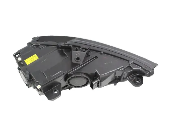 Hauptscheinwerfer links ABAKUS 446-1147LMLEHM7 Bild Hauptscheinwerfer links ABAKUS 446-1147LMLEHM7