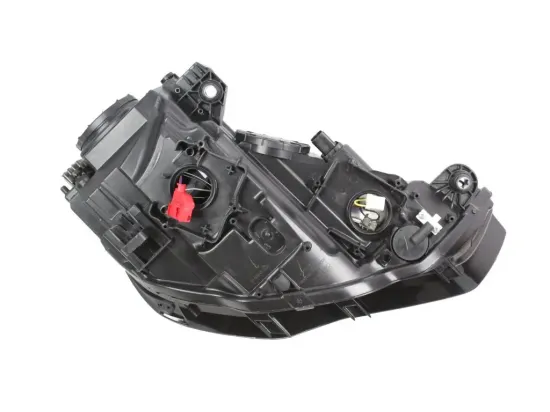 Hauptscheinwerfer links ABAKUS 446-1147LMLEHM7 Bild Hauptscheinwerfer links ABAKUS 446-1147LMLEHM7