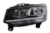 Hauptscheinwerfer links ABAKUS 446-1159LMLDEM2 Bild Hauptscheinwerfer links ABAKUS 446-1159LMLDEM2