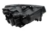 Hauptscheinwerfer links ABAKUS 446-1159LMLDEM2 Bild Hauptscheinwerfer links ABAKUS 446-1159LMLDEM2