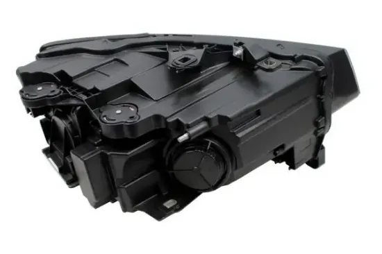 Hauptscheinwerfer links ABAKUS 446-1159LMLDEM2 Bild Hauptscheinwerfer links ABAKUS 446-1159LMLDEM2
