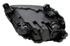 Hauptscheinwerfer links ABAKUS 446-1159LMLDEM2 Bild Hauptscheinwerfer links ABAKUS 446-1159LMLDEM2
