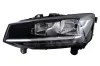 Hauptscheinwerfer links ABAKUS 446-1159LMLDEM2 Bild Hauptscheinwerfer links ABAKUS 446-1159LMLDEM2