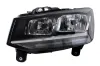Hauptscheinwerfer links ABAKUS 446-1159LMLDEM2 Bild Hauptscheinwerfer links ABAKUS 446-1159LMLDEM2