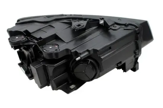 Hauptscheinwerfer links ABAKUS 446-1159LMLDEM2 Bild Hauptscheinwerfer links ABAKUS 446-1159LMLDEM2