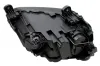 Hauptscheinwerfer links ABAKUS 446-1159LMLDEM2 Bild Hauptscheinwerfer links ABAKUS 446-1159LMLDEM2