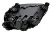 Hauptscheinwerfer rechts ABAKUS 446-1159RMLDEM2 Bild Hauptscheinwerfer rechts ABAKUS 446-1159RMLDEM2