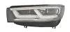 Hauptscheinwerfer rechts ABAKUS 446-1165RMLEAMN