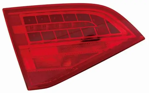 Heckleuchte links ABAKUS 446-1313L-UE Bild Heckleuchte links ABAKUS 446-1313L-UE