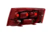 Heckleuchte links ABAKUS 446-1903L-LD-UE Bild Heckleuchte links ABAKUS 446-1903L-LD-UE