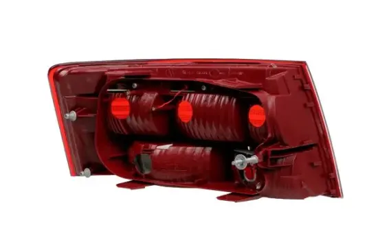 Heckleuchte rechts ABAKUS 446-1903R-LD-UE Bild Heckleuchte rechts ABAKUS 446-1903R-LD-UE