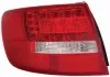 Heckleuchte links ABAKUS 446-1905L-UE-CR