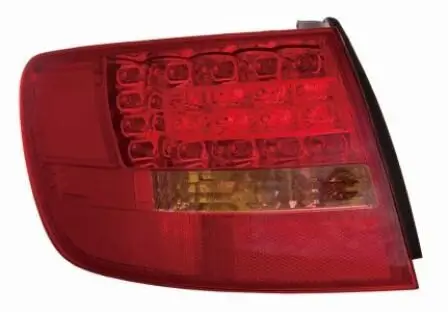 Heckleuchte links ABAKUS 446-1905L-UE Bild Heckleuchte links ABAKUS 446-1905L-UE