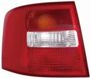 Heckleuchte links ABAKUS 446-1909L-UE