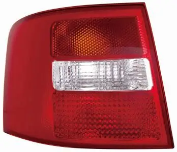 Heckleuchte links ABAKUS 446-1909L-UE Bild Heckleuchte links ABAKUS 446-1909L-UE