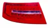 Heckleuchte links ABAKUS 446-1915L-UE