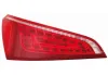 Heckleuchte links ABAKUS 446-1918L-AE