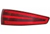 Heckleuchte links ABAKUS 446-1932L-AE