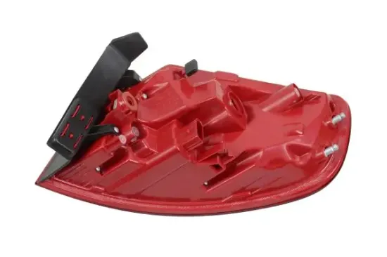 Heckleuchte links ABAKUS 446-1937L-UE Bild Heckleuchte links ABAKUS 446-1937L-UE