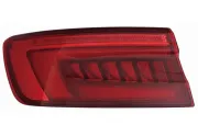 Heckleuchte links ABAKUS 446-1952L-AE