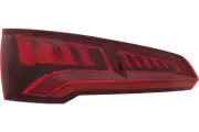 Heckleuchte links ABAKUS 446-1961L-AE