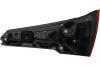 Heckleuchte links ABAKUS 446-1961L-AEN Bild Heckleuchte links ABAKUS 446-1961L-AEN