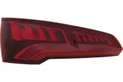 Heckleuchte links ABAKUS 446-1961L-AEN
