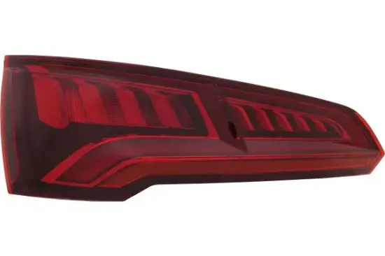 Heckleuchte links ABAKUS 446-1961L-AEN Bild Heckleuchte links ABAKUS 446-1961L-AEN