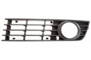 Lüftungsgitter, Stoßfänger vorne links ABAKUS 446-2502L-UD