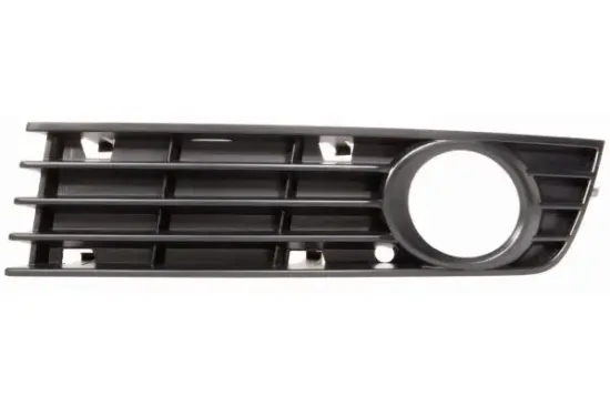 Lüftungsgitter, Stoßfänger vorne rechts ABAKUS 446-2505R-UD Bild Lüftungsgitter, Stoßfänger vorne rechts ABAKUS 446-2505R-UD