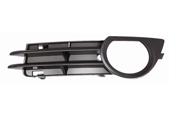 Lüftungsgitter, Stoßfänger rechts ABAKUS 446-2516r-UD Bild Lüftungsgitter, Stoßfänger rechts ABAKUS 446-2516r-UD