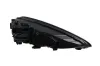 Hauptscheinwerfer links ABAKUS 448-1103LMLDEM6 Bild Hauptscheinwerfer links ABAKUS 448-1103LMLDEM6
