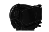 Hauptscheinwerfer links ABAKUS 448-1103LMLDEM6 Bild Hauptscheinwerfer links ABAKUS 448-1103LMLDEM6