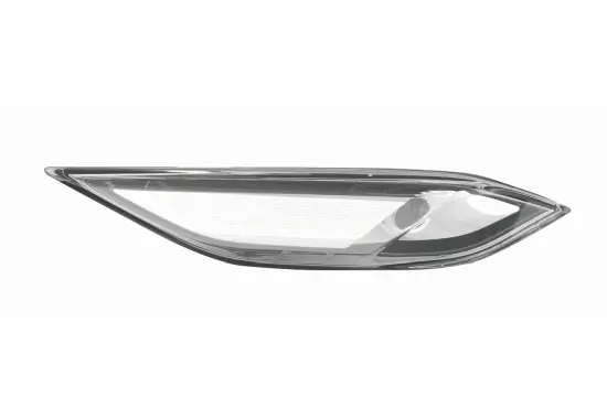 Seitenmarkierungsleuchte rechts ABAKUS 448-1402R-UE Bild Seitenmarkierungsleuchte rechts ABAKUS 448-1402R-UE