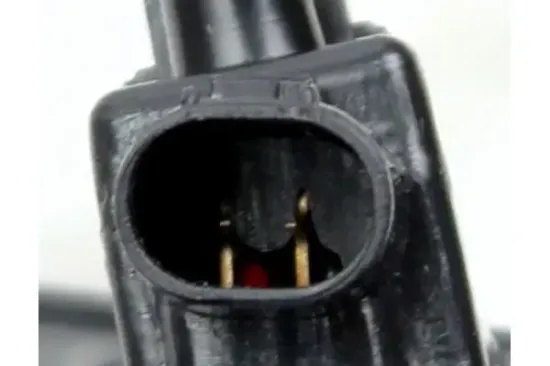 Blinkleuchte vorne rechts ABAKUS 448-1403R-AE Bild Blinkleuchte vorne rechts ABAKUS 448-1403R-AE