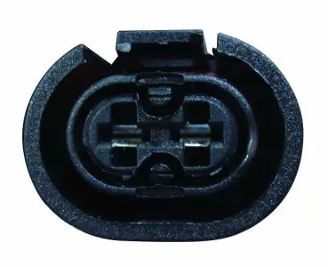 Seitenmarkierungsleuchte beidseitig ABAKUS 449-1402N-AE Bild Seitenmarkierungsleuchte beidseitig ABAKUS 449-1402N-AE