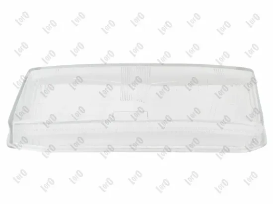 Streuscheibe, Hauptscheinwerfer links ABAKUS 47-212-1141L-A Bild Streuscheibe, Hauptscheinwerfer links ABAKUS 47-212-1141L-A