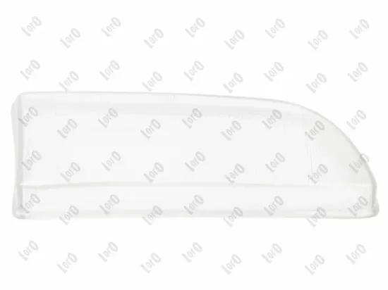 Streuscheibe, Hauptscheinwerfer rechts ABAKUS 47-212-1141R-A Bild Streuscheibe, Hauptscheinwerfer rechts ABAKUS 47-212-1141R-A