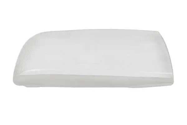 Streuscheibe, Hauptscheinwerfer rechts ABAKUS 47-441-1112RELD