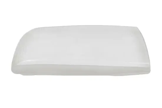 Streuscheibe, Hauptscheinwerfer rechts ABAKUS 47-441-1112RELD Bild Streuscheibe, Hauptscheinwerfer rechts ABAKUS 47-441-1112RELD