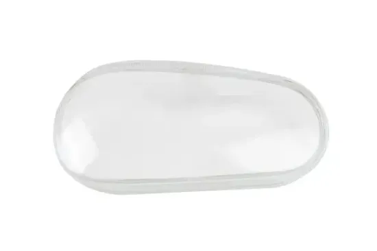 Streuscheibe, Hauptscheinwerfer rechts ABAKUS 47-441-1130REND Bild Streuscheibe, Hauptscheinwerfer rechts ABAKUS 47-441-1130REND