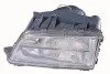 Hauptscheinwerfer rechts ABAKUS 550-1122R-LD-EM