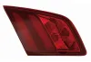 Heckleuchte links ABAKUS 550-1308L-AE