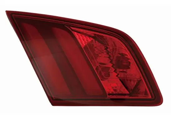 Heckleuchte links ABAKUS 550-1308L-AE Bild Heckleuchte links ABAKUS 550-1308L-AE
