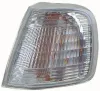Blinkleuchte vorne links ABAKUS 550-1503L-WE