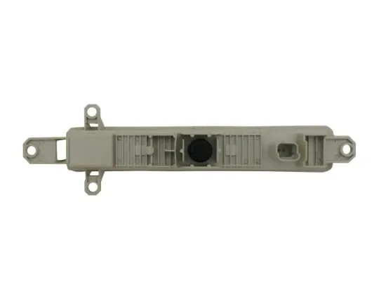 Tagfahrleuchte beidseitig ABAKUS 550-1607N-AEN Bild Tagfahrleuchte beidseitig ABAKUS 550-1607N-AEN