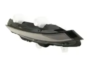 Tagfahrleuchte links ABAKUS 550-1611L-AE